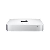 Apple Mac mini Intel Core 2 Duo 2.66GHz, 4GB RAM, Dual 500GB Hard Drive, NVIDIA GeForce 320M, Mac OS X &nbsp;Server Snow Leopard MC438LL/A